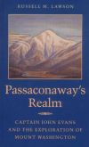 Passaconaway's Realm